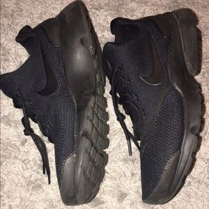 Nike Presto Fly